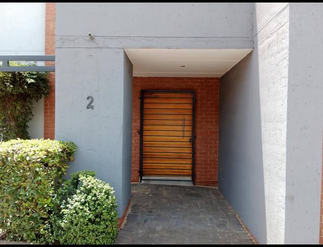 4 BEDROOM HOUSE FOR SALE IN FERNDALE